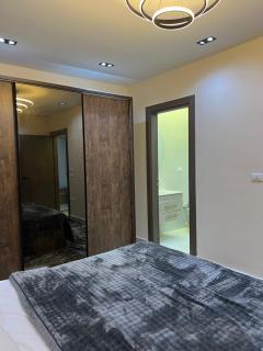 حدايق الهرام - 2