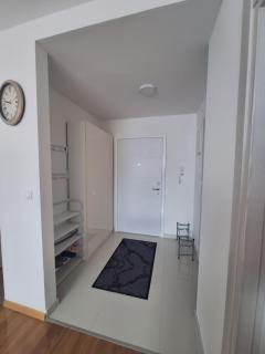 Apartman PAJOVIĆ - 3