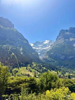 Villa Flora 1909 - Private Alpine Residence - 1