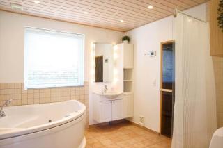 13311-1-Asnaes-Hove-Straede-42-C - 2
