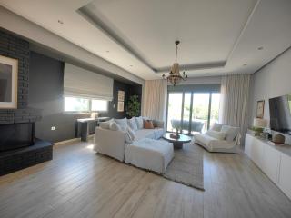 Stylish Apartment close to Kos marina - 2