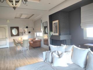 Stylish Apartment close to Kos marina - 1
