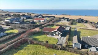 LF247-Vestervig-Hannesvej-47 - 5