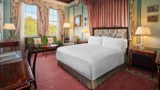 The Lanesborough, Oetker Hotels - 6
