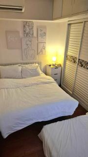 1 Bedroom Condo near PICC and MOA Pasay - 7