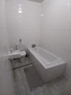 Jate Guest House - 2