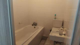 Jate Guest House - 3
