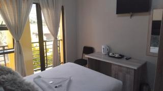 Jate Guest House - 4