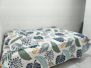 casa com piscina Espaço para laser - 1