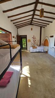 Casa Jasmim - Marau - 2