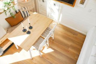 13503-Vig-Lyngvej-107-4 - 5