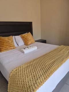 Jate Guest House - 7