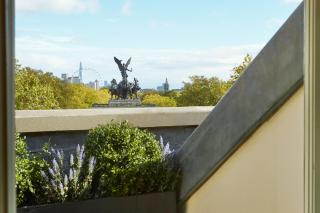 The Lanesborough, Oetker Hotels - 3