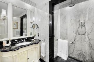 The Lanesborough, Oetker Hotels - 1