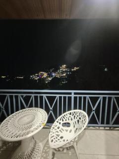 Lucky home stay - 5