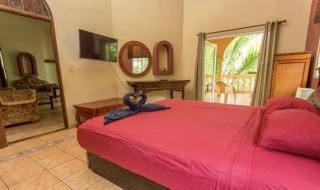 Mission Villas, Big Creek, Isla Colon, Bocas del Toro, Panama - 3