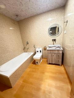 The Heritage Safinaa Group Of Houseboats - 2