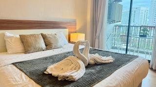 The Astra Luxury Condo near old town - 5