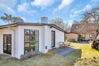 11117-1-Nykobing-Sj-Osterlyngvej-113 - 6