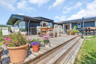 12256-1-Sjaellands-Odde-Ornevej-19 - 9