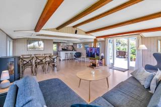 12256-1-Sjaellands-Odde-Ornevej-19 - 8
