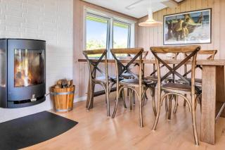 12256-1-Sjaellands-Odde-Ornevej-19 - 2