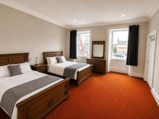 Modern Stay in the Heart of Thurles Room5 Shared Apt - 0
