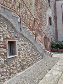 Il Rivellino - 2