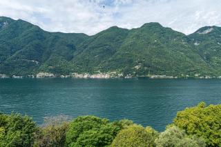 GuestHost - Lovely Lakefront Studio-Flat - 8