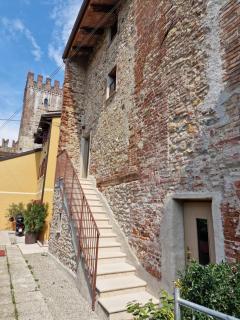 Il Rivellino - 3