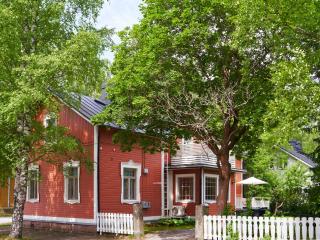 Guest House Salo-City 1 - 9