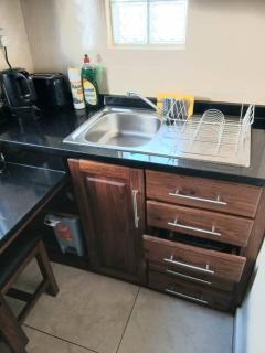 Supple Apartments - 200m from Manda hill Mall - 6
