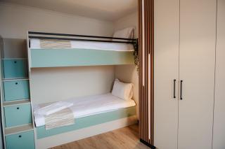 Central Premium Suites - 8