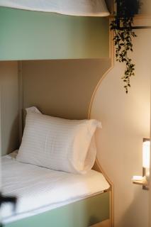 Central Premium Suites - 5