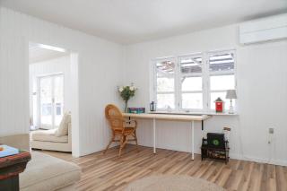 12272-1-Sjaellands-Odde-Strandvaenget-29 - 2