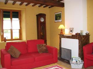 Le petit gÎte - 6