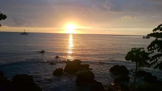 Sea View - 2