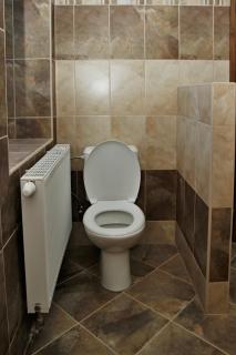 Apartments Střed Jáchymov - 3