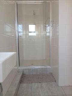 Jate Guest House - 9