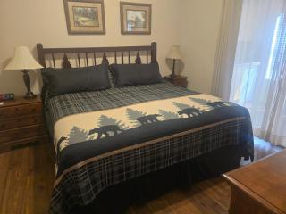 THGL-A5 -Green Mountain Grand Condo - Branson - 7