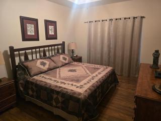 THGL-A5 -Green Mountain Grand Condo - Branson - 5