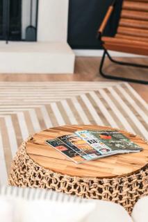 The Breezy Bungalow - Team Joseph Ellen - 1