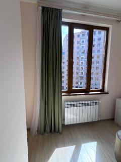 Luxury appartment - 7