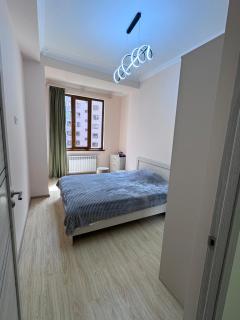 Luxury appartment - 4