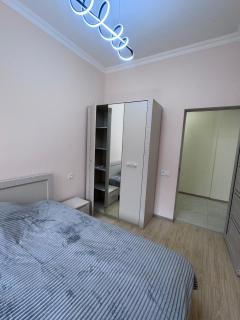 Luxury appartment - 1