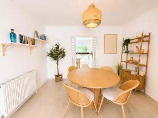 Rosemary House - Petersfield - 6