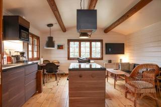 11869-Nykobing-Sj-Forchhammervej-18 - 0