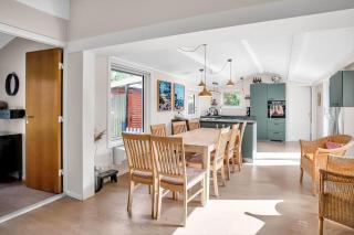 10030-1-Nykobing-Sj-Blabaervej-24 - 6
