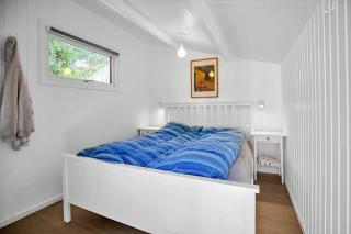10030-1-Nykobing-Sj-Blabaervej-24 - 1