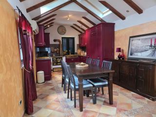 Villa Gabine - 1